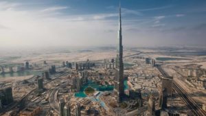 Top burj khalifa hd wallpaper 1920x1080 4k Download