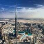 Top burj khalifa hd wallpaper 1920x1080 HD Download