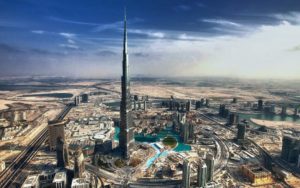 Top burj khalifa hd wallpaper 1920x1080 HD Download