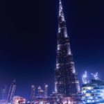 Top burj khalifa hd wallpaper 1920x1080 4k Download