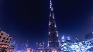 Top burj khalifa hd wallpaper 1920x1080 4k Download