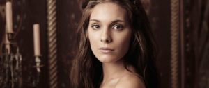 Top caitlin stasey wallpaper Download