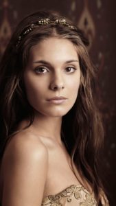 Top caitlin stasey wallpaper HD Download