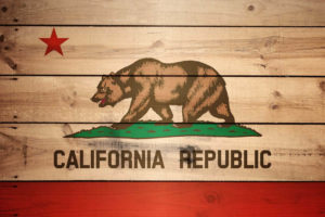 Top california flag wallpaper Download