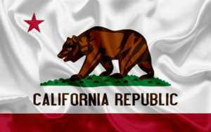 Top california flag wallpaper HD Download