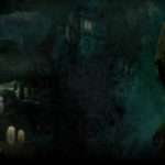 Download call of cthulhu background HD