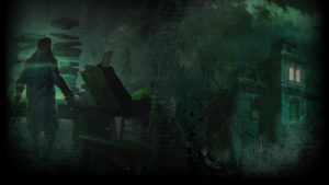 Download call of cthulhu background HD