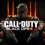 Download call of duty wallpaper black ops HD