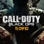 Download call of duty wallpaper black ops HD