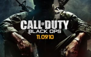 Download call of duty wallpaper black ops HD