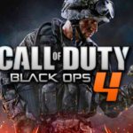 Top call of duty wallpaper black ops 4k Download