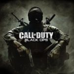 Top call of duty wallpaper black ops HD Download