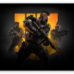 Top call of duty wallpaper black ops HD Download