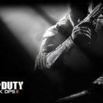 Download call of duty wallpaper black ops HD