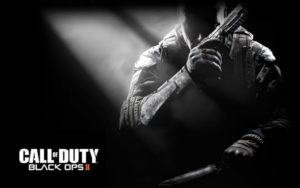 Download call of duty wallpaper black ops HD