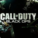 Download call of duty wallpaper black ops HD