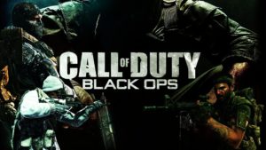 Download call of duty wallpaper black ops HD