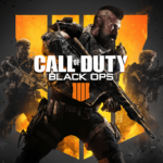 Top call of duty wallpaper black ops HD Download