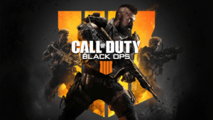 Top call of duty wallpaper black ops HD Download