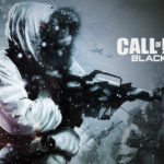 Top call of duty wallpaper black ops free Download