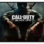 Download call of duty wallpaper black ops HD