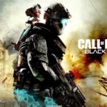 Top call of duty wallpaper black ops HD Download