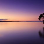 Top calming background images HD Download