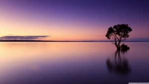 Top calming background images HD Download