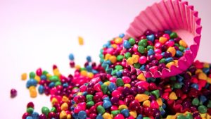 Top candy wallpaper hd 4k Download