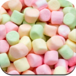 Download candy wallpaper hd HD