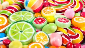 Download candy wallpaper hd HD