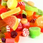 Top candy wallpaper hd free Download