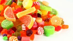 Top candy wallpaper hd free Download