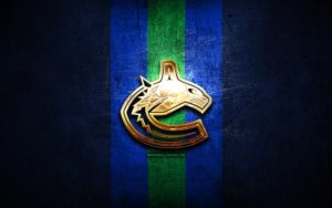 Top canucks logo wallpaper HD Download