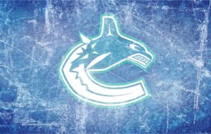 Top canucks logo wallpaper HD Download