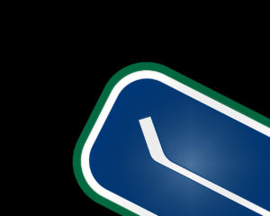 Top canucks logo wallpaper 4k Download