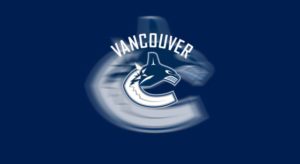 Top canucks logo wallpaper HQ Download