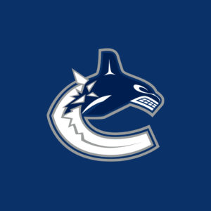 Top canucks logo wallpaper HD Download