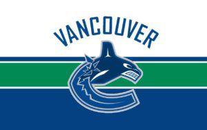 Top canucks logo wallpaper free Download