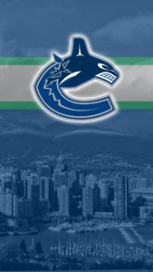 Top canucks logo wallpaper HD Download