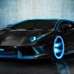 Top car wallpaper 4k Download