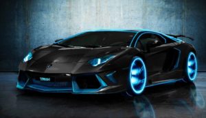 Top car wallpaper 4k Download