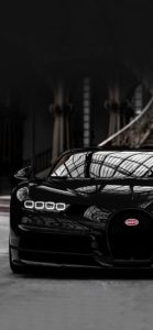 Top car wallpaper iphone 4k Download