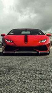 Top car wallpaper iphone 4k Download