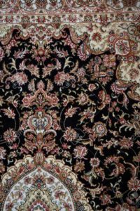 Top carpet wallpaper Download