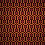 Download carpet wallpaper HD