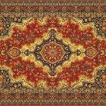 Top carpet wallpaper 4k Download