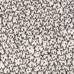 Top cat pattern iphone wallpaper Download
