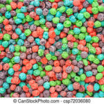 Download cereal background HD