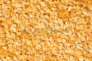 Top cereal background HD Download